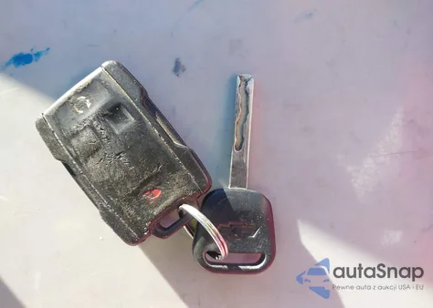 2014 Chevrolet Silverado 1500 1Lt/2Lt из США, поврежденный, VIN 3GCUKREC2EG457642